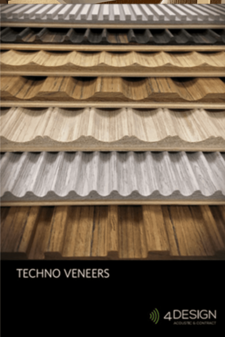 wandpanelen-met-relief