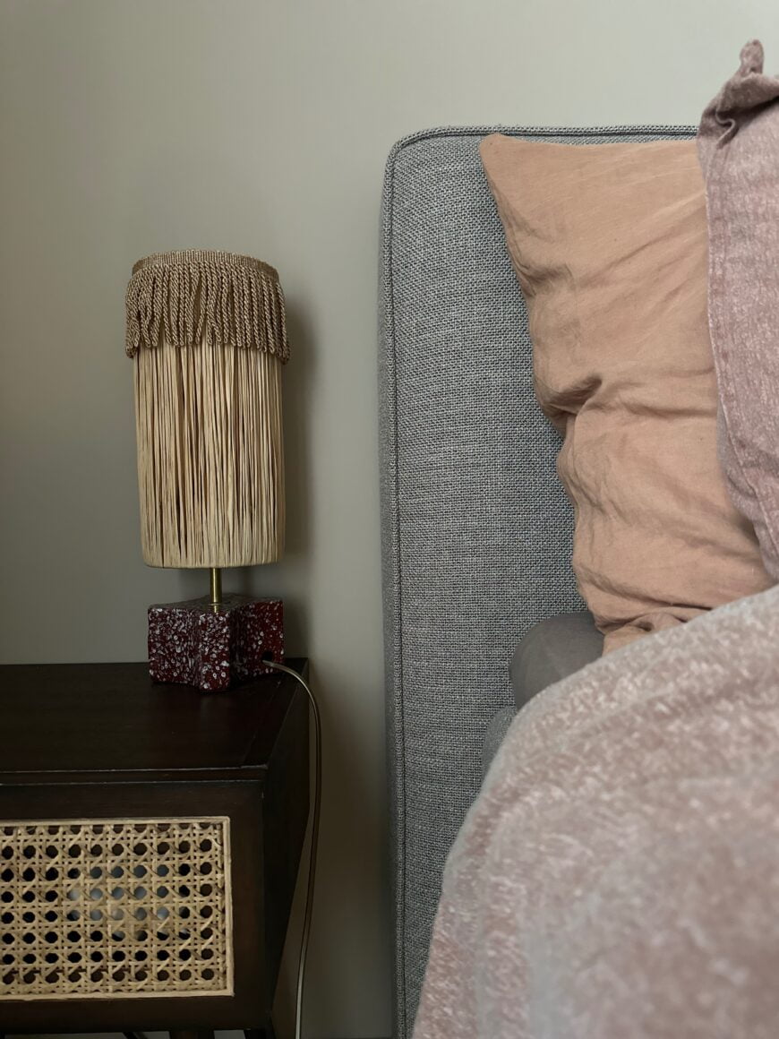 Feng Shui tips slaapkamer