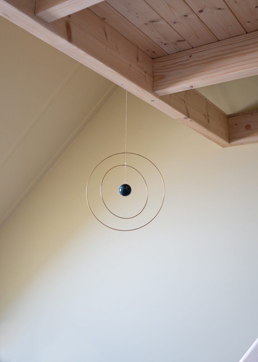 Feng Shui tips slaapkamer 