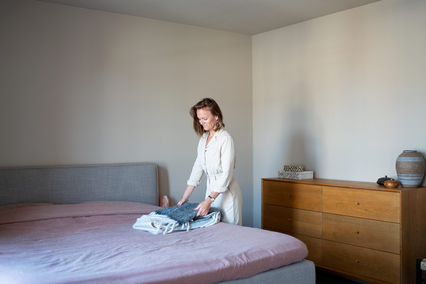 Feng Shui tips slaapkamer