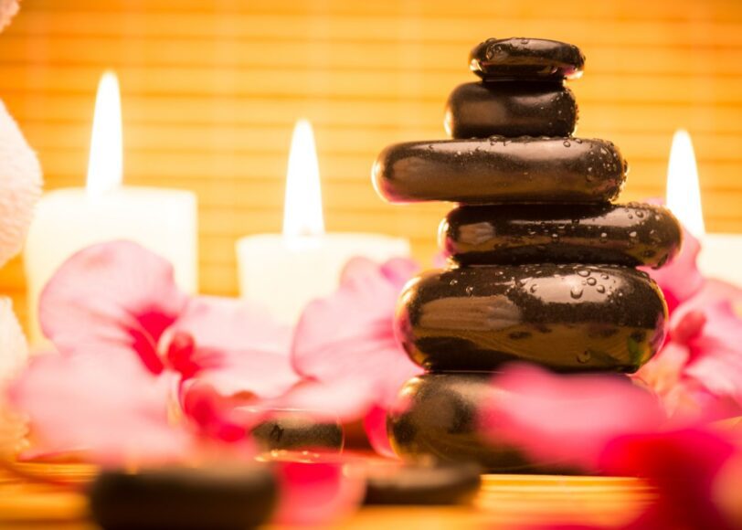 Feng Shui tips slaapkamer