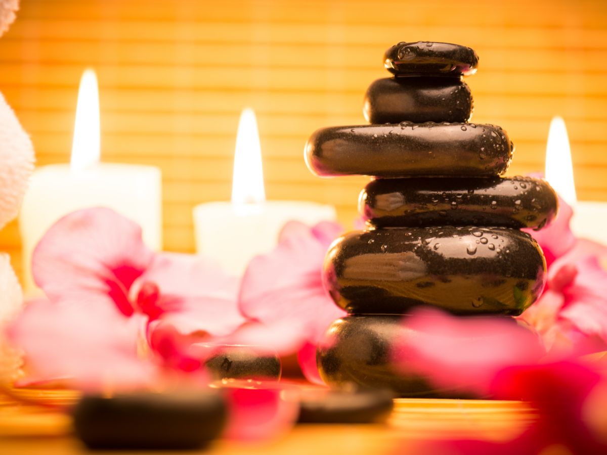 Feng Shui tips slaapkamer