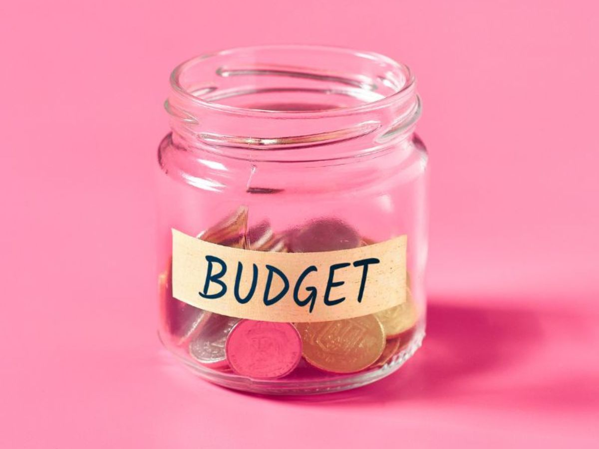 poll wooninfluencer circulair