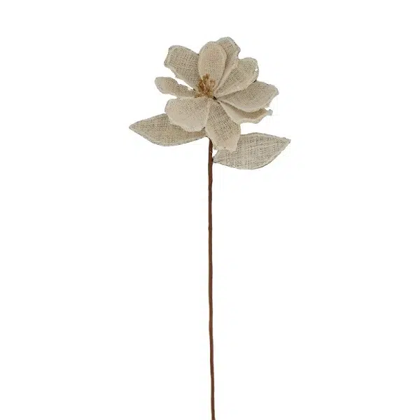 Kunsttak-Magnolia-jute.jpg