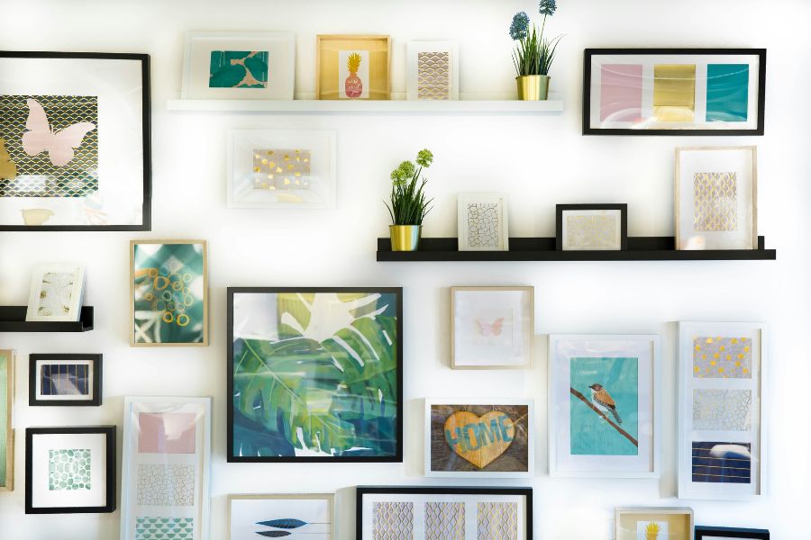 dopamine decor (1)