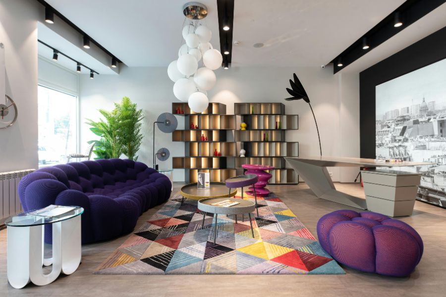 dopamine decor (2)