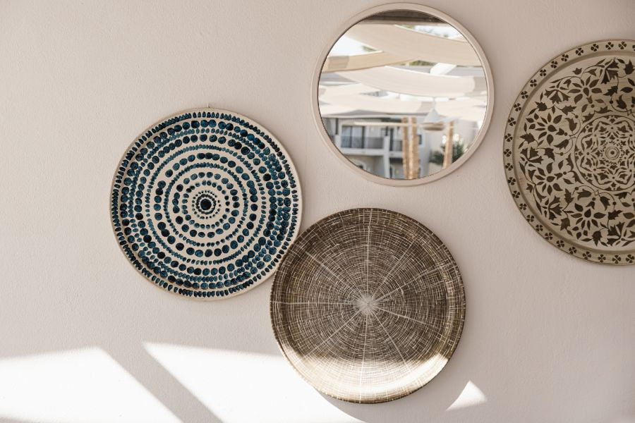interieur styling (2)