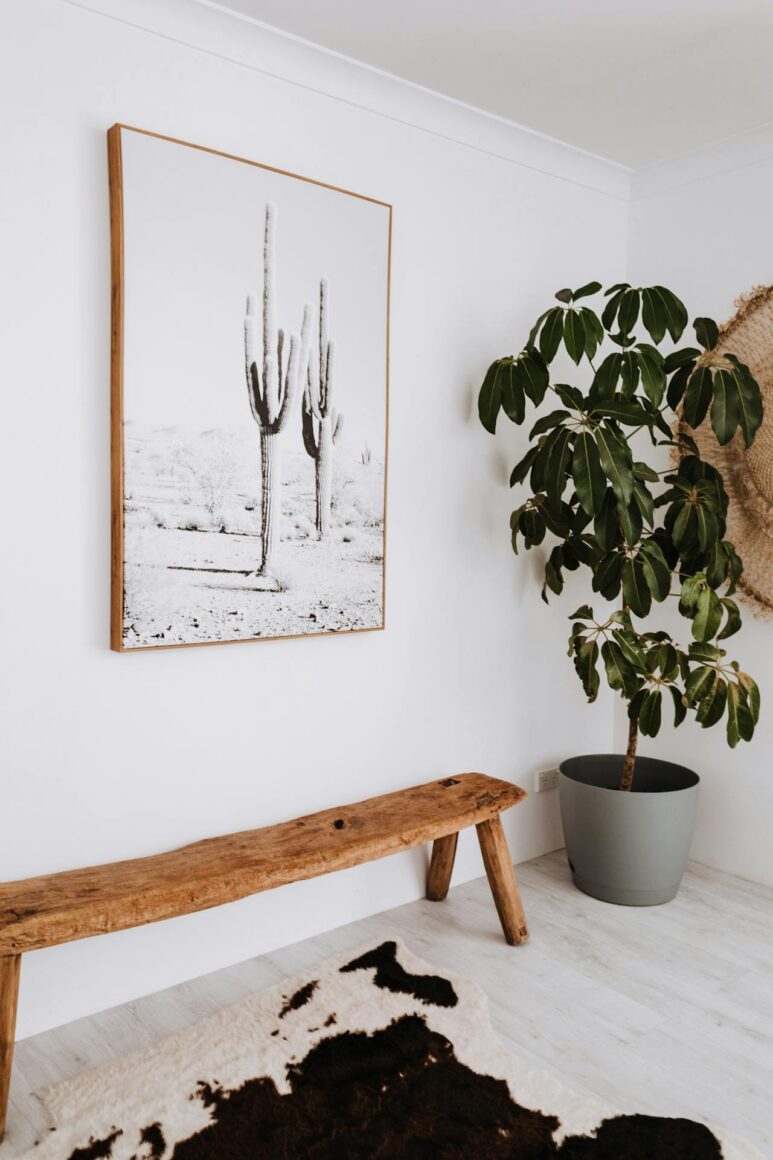 houten accenten (1)