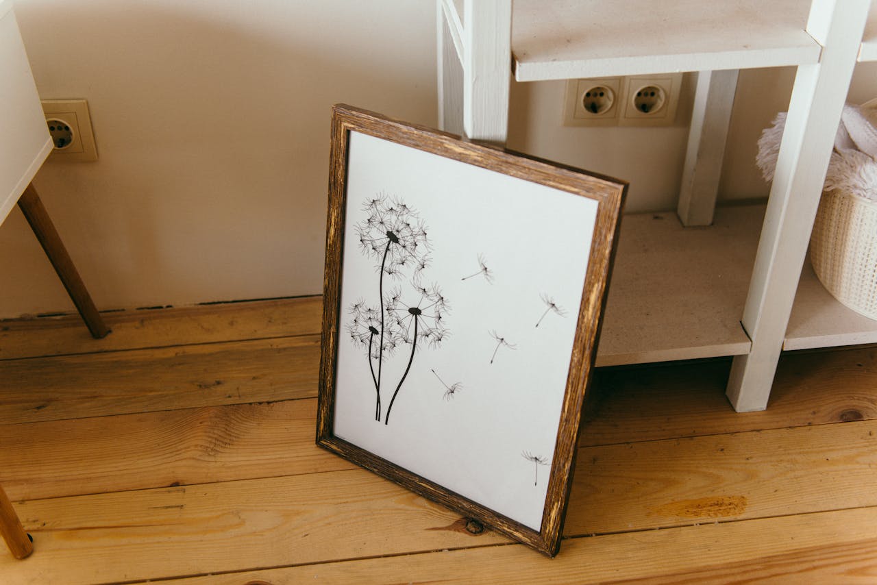 houten accenten (2)