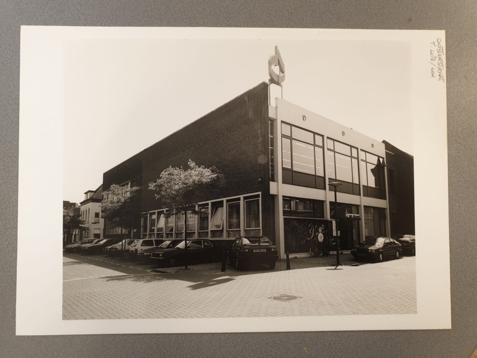 Bijzonder wonen Vlaardingen