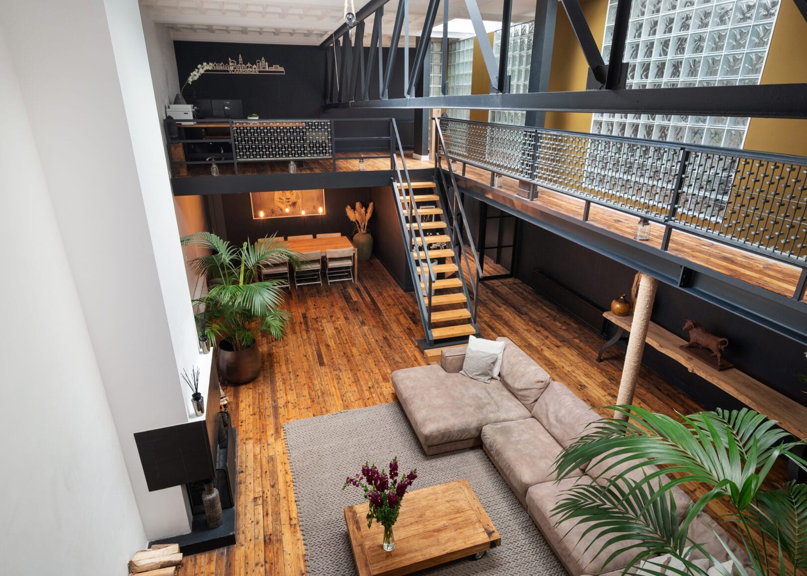 Bijzonder wonen Vlaardingen