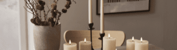 LEDKaarsen_wooninfluencers_6
