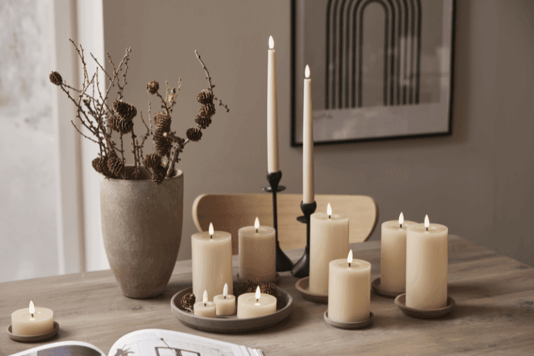 LEDKaarsen_wooninfluencers_6