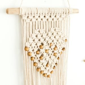 Meidenkamer accessoires