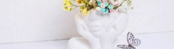 Woontrend 2025 Mentale gezondheid