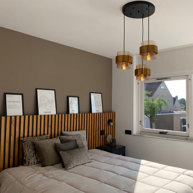 hanglamp 5