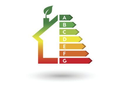 Energie label fabel of feit