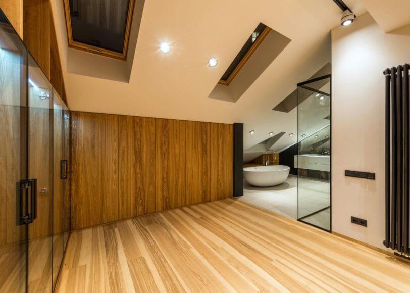 badkamer radiator (2)