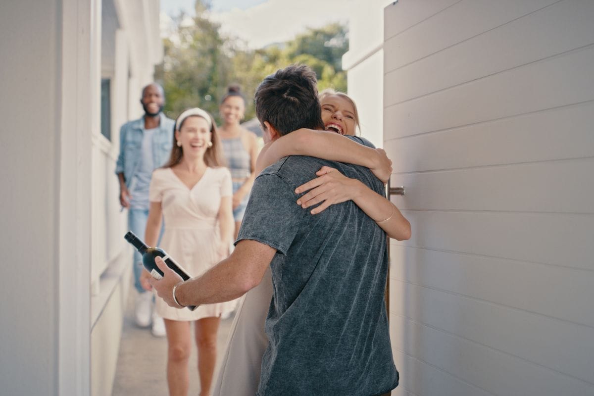 persoonlijk cadeau (2)