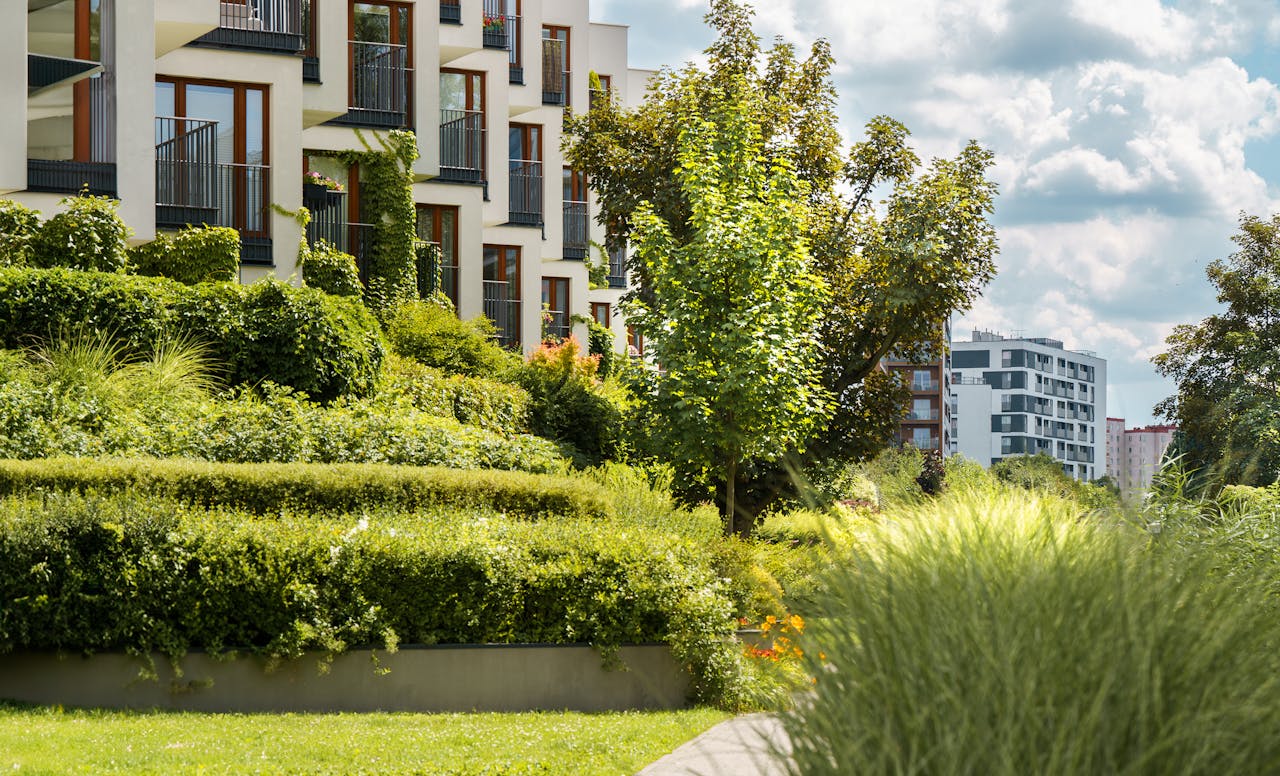 Cruciale fouten huis kopen