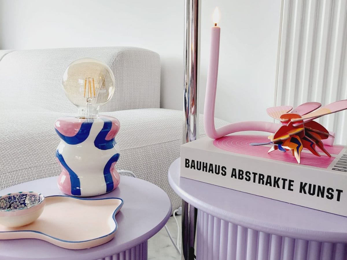 Eindeloos stylen