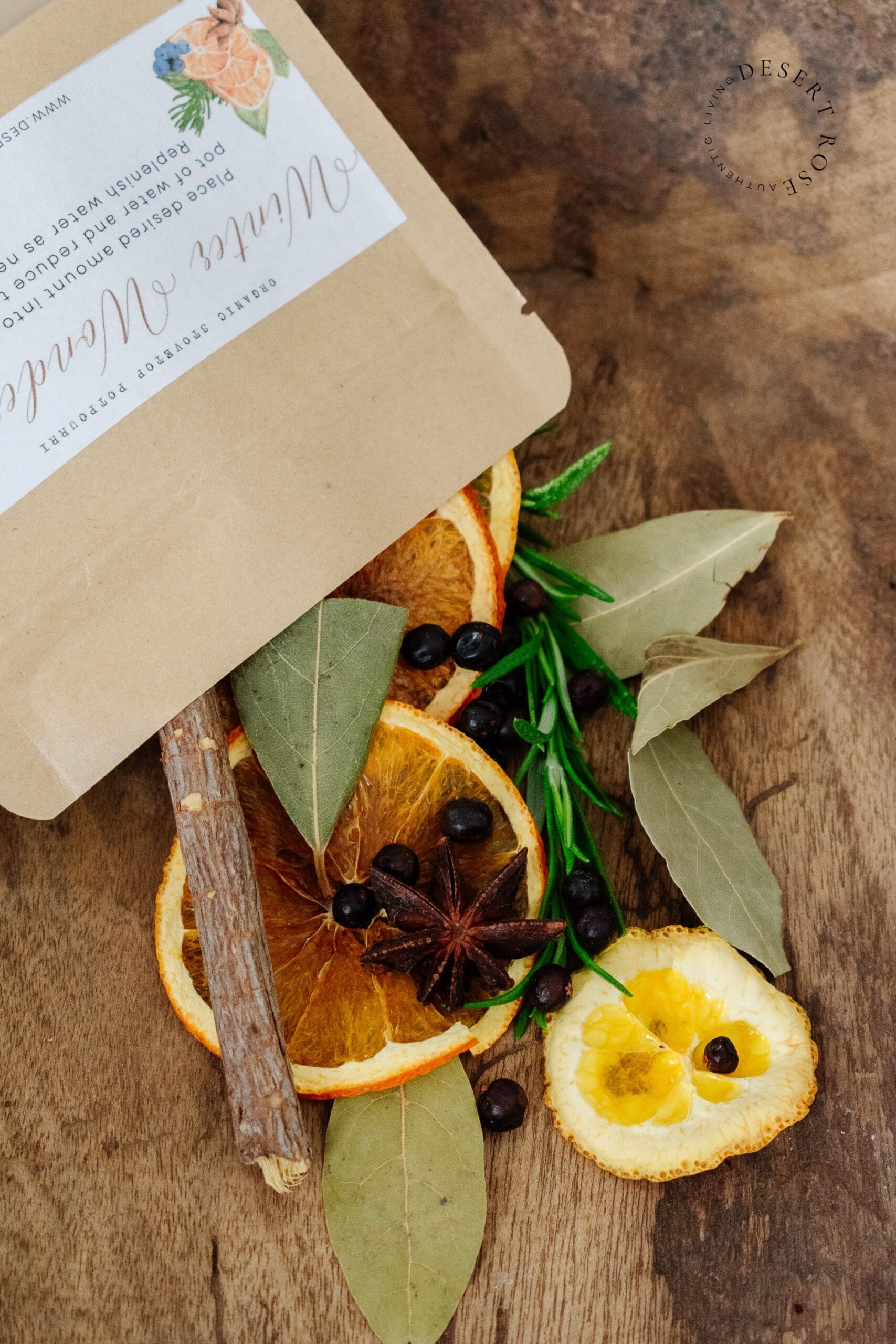 Stoofpotje-potpourri-Winter-2-1-scaled