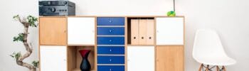 Vakkenkast ikea