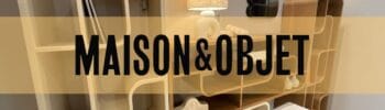 maison et objet