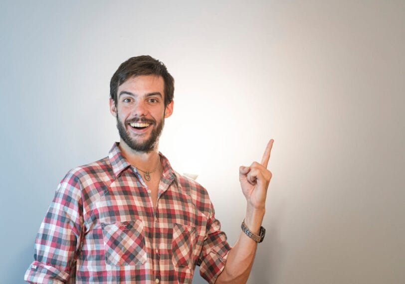 Ikea nachtkastjes hack