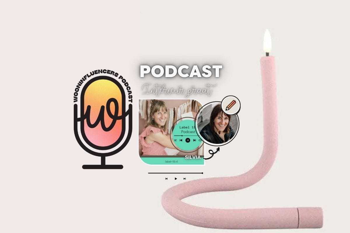 LED kaarsen in je interieur