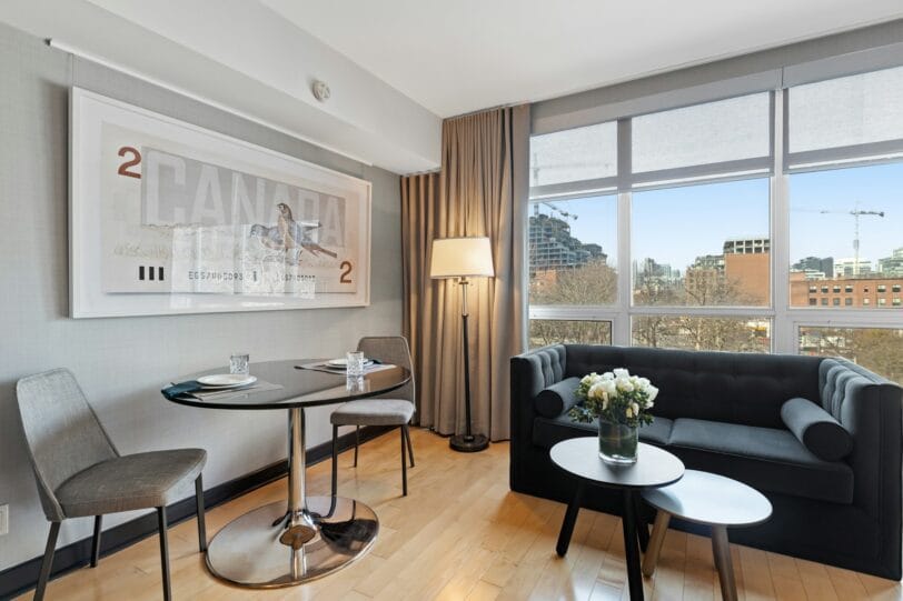 Fouten bij kiezen gordijnen