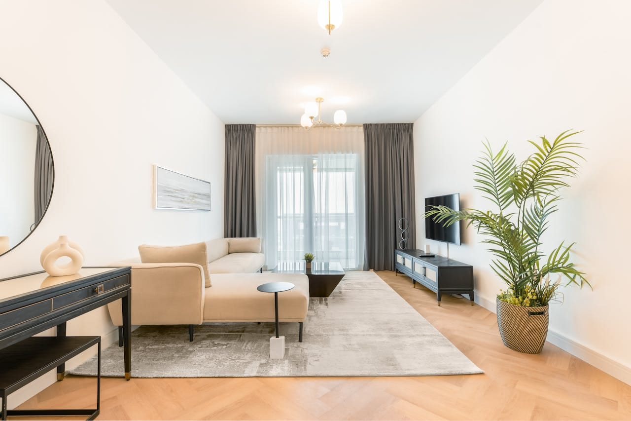 Pvc stijlvol duurzaam