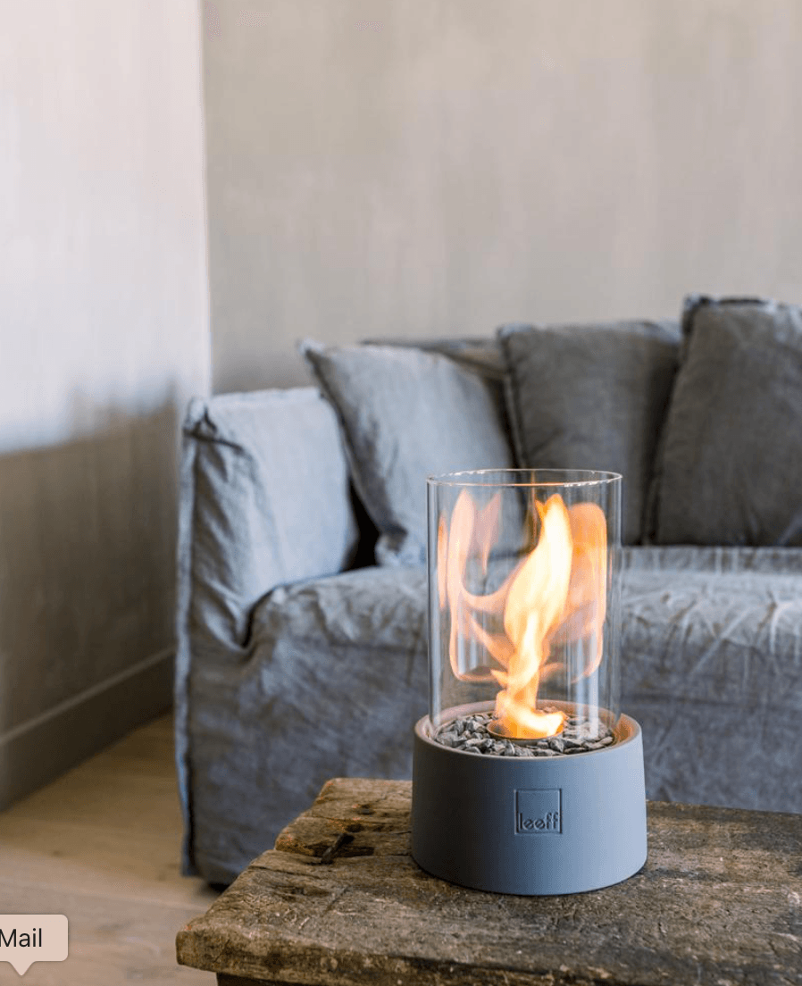 Interieur trends 2025