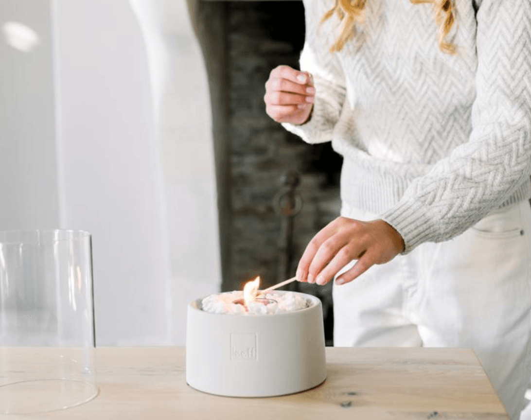 Interieurtrends 2025