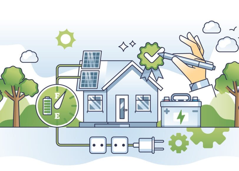 Lichtplan tot energieplan