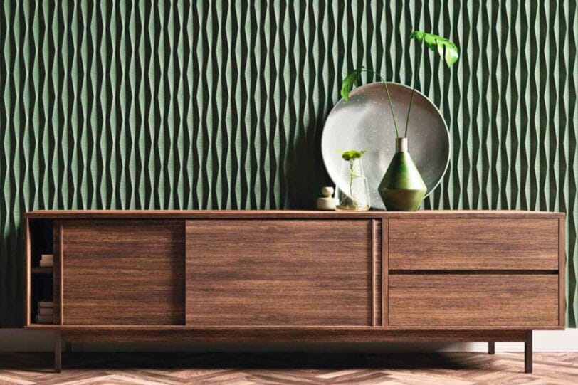 interieurtrends 2025 (2)