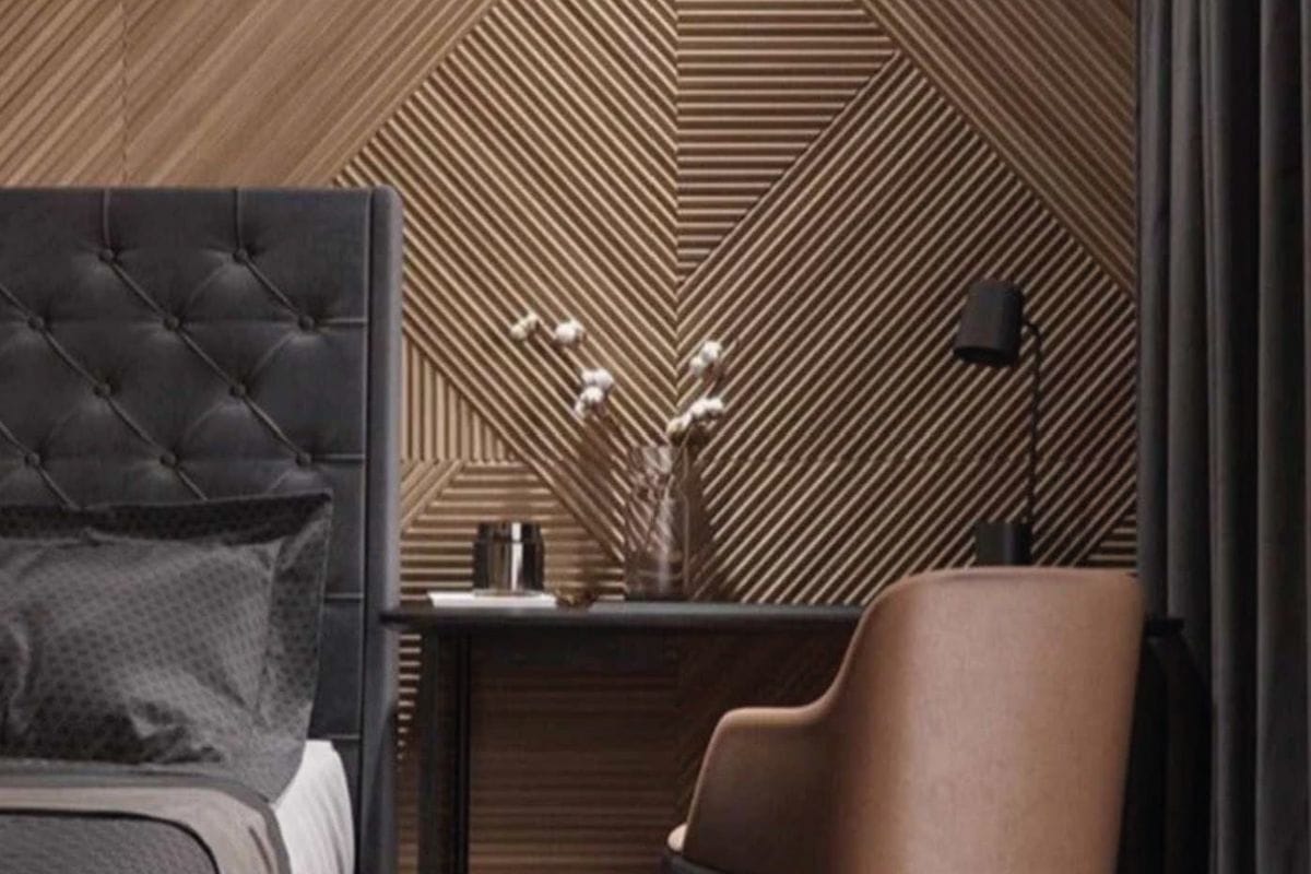 interieurtrends 2025 (3)