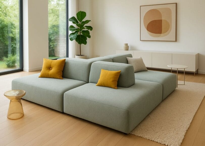 ziteiland maken trend 2025