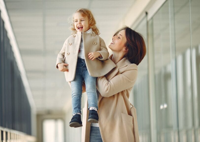 Bescherming opstal verzekering