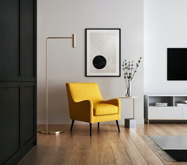 Goedkope Ikea meubels