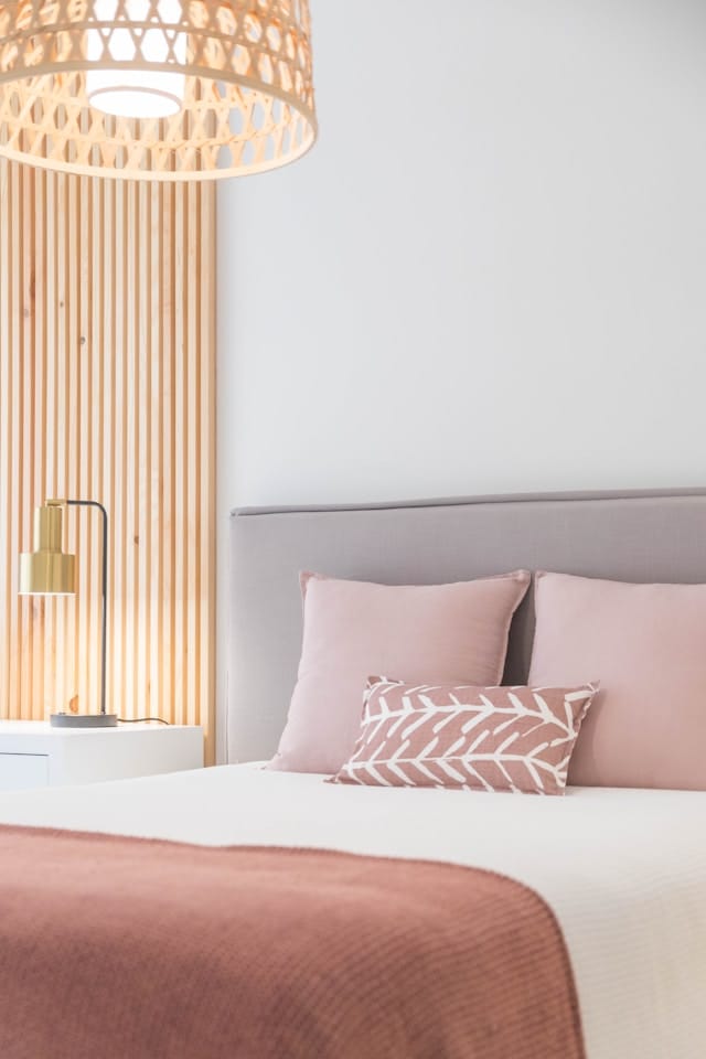 Ikea goedkope meubels