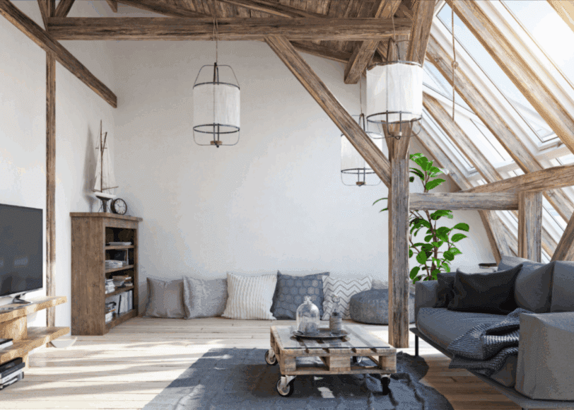 Woonfrustraties 5 tips