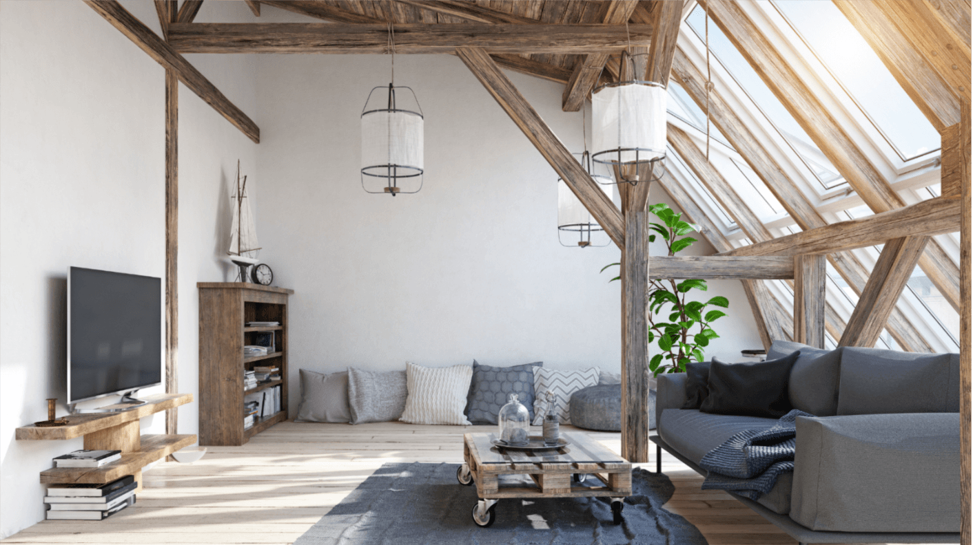 Woonfrustraties 5 tips