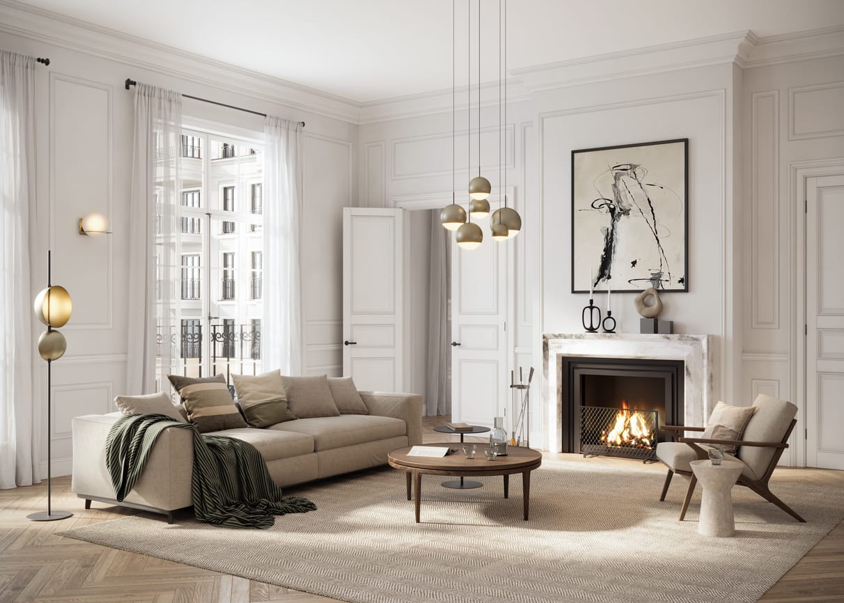 5 fouten verlichting