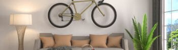 Fiets als design object