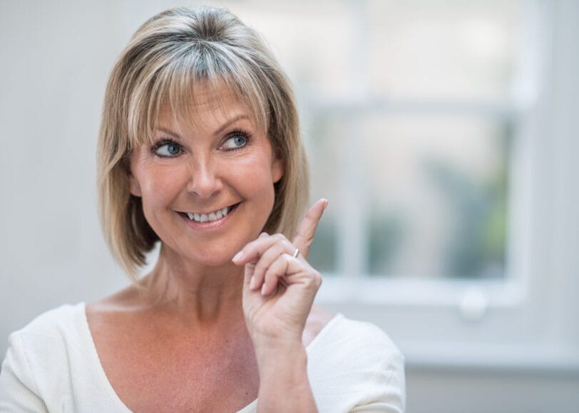 Huis toekomst bestendig