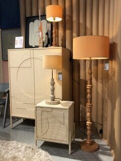 Tips luxe interieur