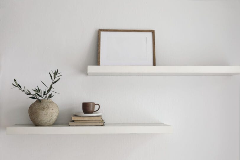 Shelfie