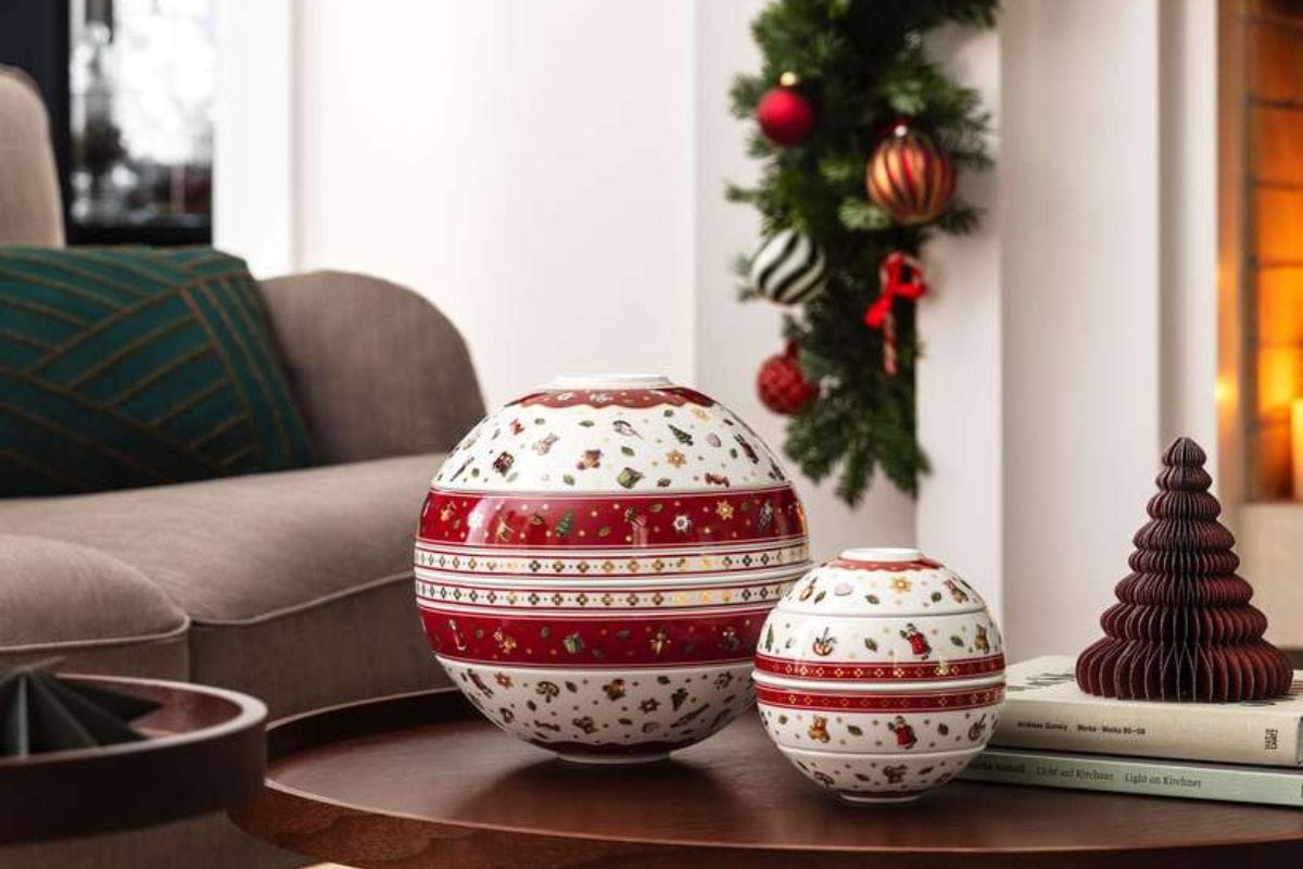 winactie villeroy en boch servies bollen (1)