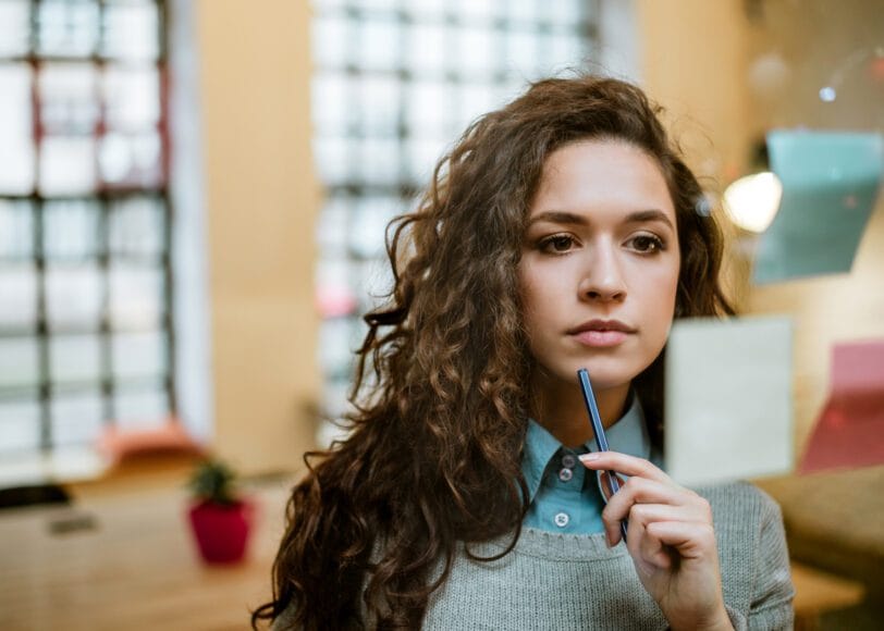 Verhuizen of verbouwen